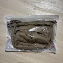 Item thumbnail for item d499bf66-f944-48c8-988f-7e5b6e81cfc3