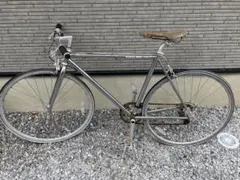 2026年最新】クロスバイクの人気アイテム - メルカリ