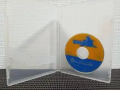 タケシ様 リクエスト 2点 まとめ商品
