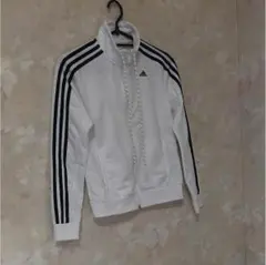 アディダス 値下げしました