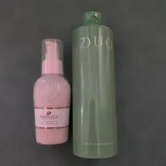 君島十和子 FTC スパラメラボディミルクPV200ml 新品未使用 - メルカリ