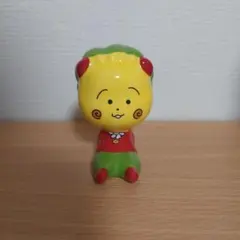 コジコジ 箸置き スタジオクリップ おすわりコジコジ studioclipのサムネイル