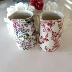 Item thumbnail for item 85f33d57-45e6-4d7e-9ea9-d250cc0cb02b