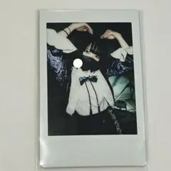 2025年最新】avam チェキ 東雲の人気アイテム - メルカリ