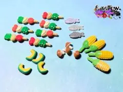 はな：プロフィール必読お願いします様 リクエスト 2点 まとめ商品