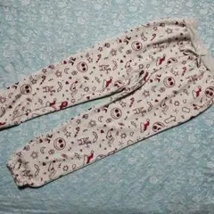 Item thumbnail for item 76cd4538-9278-428b-9da4-650946bbb82c