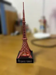 Item thumbnail for item bc0a1e5a-a7b1-45c2-a35d-9bb872c818fd