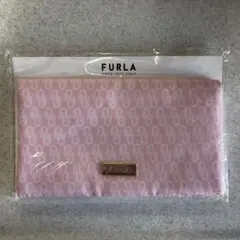 FURLAマスクケース
