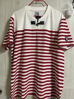 SINA COVA シナコバ　SARDEGNA Tシャツ 未使用(訳あり)のサムネイル