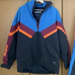 超美品！！ESTIVOスノーボードウェア メンズ 楽天市場】ESTIVO（メンズウェア｜スノーボード用ウェア