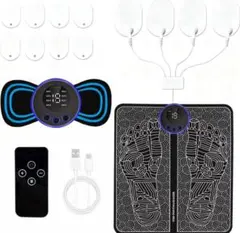 Item thumbnail for item d2f26415-076c-417e-ae75-dd3238116ba2