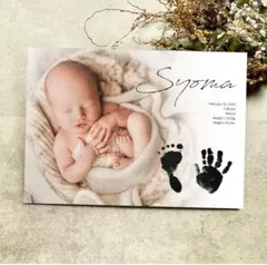 ゆんち様専用　オプションあり　3枚