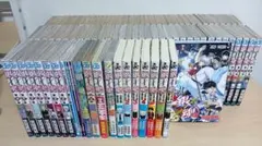 2026年最新】銀魂 77巻 全巻の人気アイテム - メルカリ