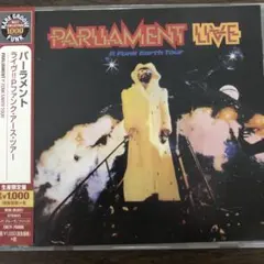 Item thumbnail for item d6b47eff-fcee-42cd-90c9-4f1407d77a52