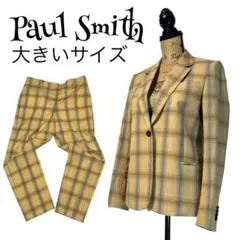 Item thumbnail for item 22136197-b707-4259-b0a8-faa38b5337a8