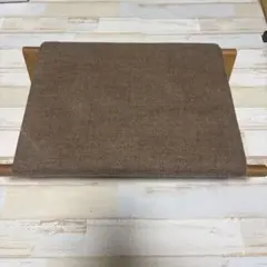 2026年最新】zagakuの人気アイテム - メルカリ