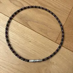 Item thumbnail for item 9cf97f35-9e8a-4b58-b889-1add64d4fdc9