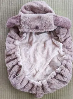 Item thumbnail for item decdb1c8-1c90-440e-9cae-ed9bc1ed56ad