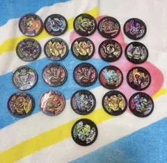 Item thumbnail for item 6d7b62f5-6c3a-4aaa-a53c-75fd78230e47