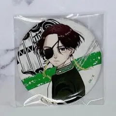 WIND BREAKER ウィンブレ Theキャラ 缶バッジ 蘇枋隼飛