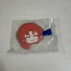 あんスタ ヘアクリップ Knights 月永レオ