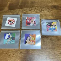 2026年最新】5ナミの人気アイテム - メルカリ