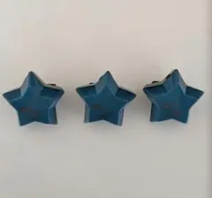 椎名ニキ リングライト あんスタ スタライ リンライ 8th リングライト 椎名ニキ - メルカリ