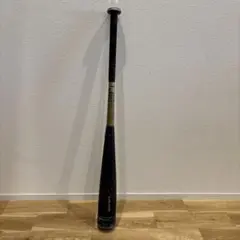 2025年最新】ssk mm18 78の人気アイテム - メルカリ