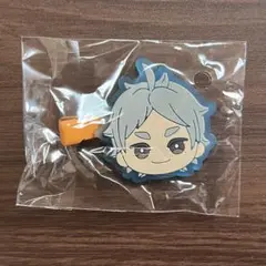 ハイキュー!!