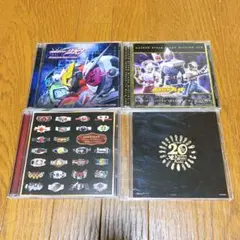 SideM SOLO COLLECTION 3rd 5th 全巻セット - メルカリ
