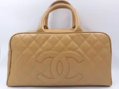 Item thumbnail for item 5ff01271-01d0-4da0-9c80-dbc189eb397e