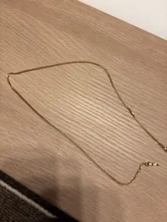 12面トリプル