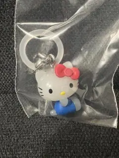 ハローキティ めじるしアクセサリー スタンダード