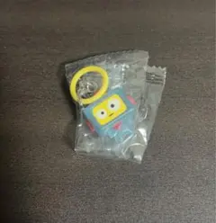 truzヒークン めじるしアクセサリー