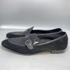 Item thumbnail for item f9f15d25-83a1-496e-abae-61c5a4338090