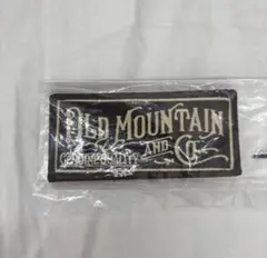 Item thumbnail for item e0aae33e-3d8f-418b-afbe-56b7db2045a0