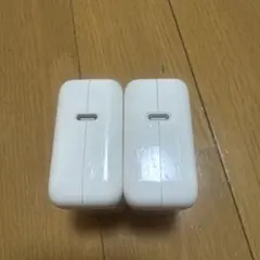 Item thumbnail for item af1ba82d-3af1-41fb-91ea-9a2670f59353