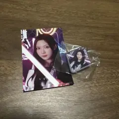 櫻坂46 サクコレ B賞 アクリルチャーム 谷口愛季 - メルカリ
