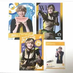 Item thumbnail for item 36b5e66a-adb2-4256-b352-cd4a4575f5f2