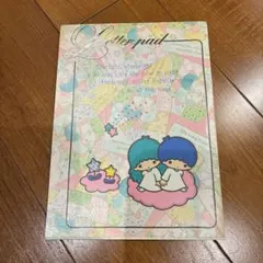 みずたま様 リクエスト 2点 まとめ商品