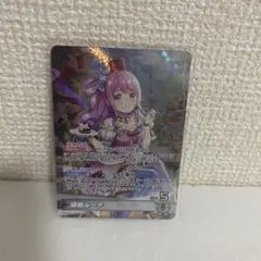 ホロカ 桃鈴ねね UR - メルカリ