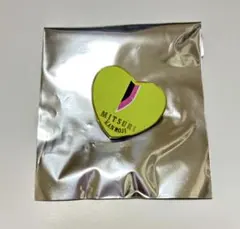 鬼滅の刃　柱展　柱百景　コレクションピンズ