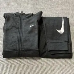 NIKE ジャージ上下セット