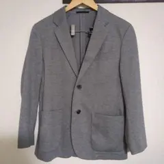 コンフォート2bジャケット s