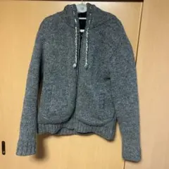 ハリウッドランチマーケット パーカー