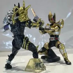 Item thumbnail for item 01bf2e91-e64f-4920-8b88-b348c8df2728