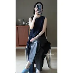 Item thumbnail for item 0a3caad4-e8e5-44d9-9a80-f5dca04d0bef