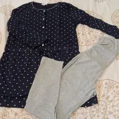 マタニティパジャマ