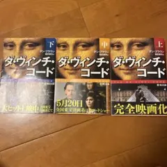 Item thumbnail for item bdf9c659-680a-4fff-8ee6-168f08fd20aa