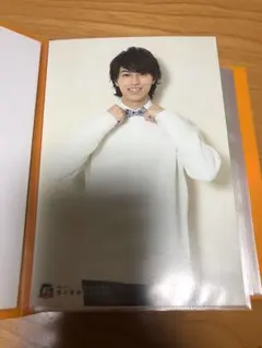 超特急 ポストカード タカシ カイ リョウガ タクヤ ユーキ ユースケ